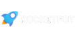 Rocketpot