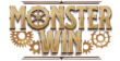 MonsterWin