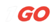 1go Casino