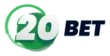 20bet