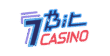 7bit Casino