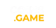 coinsgame