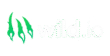 Wild.io