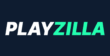 Playzilla