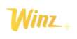 Winz