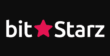 bitstarz