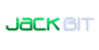 Jackbit