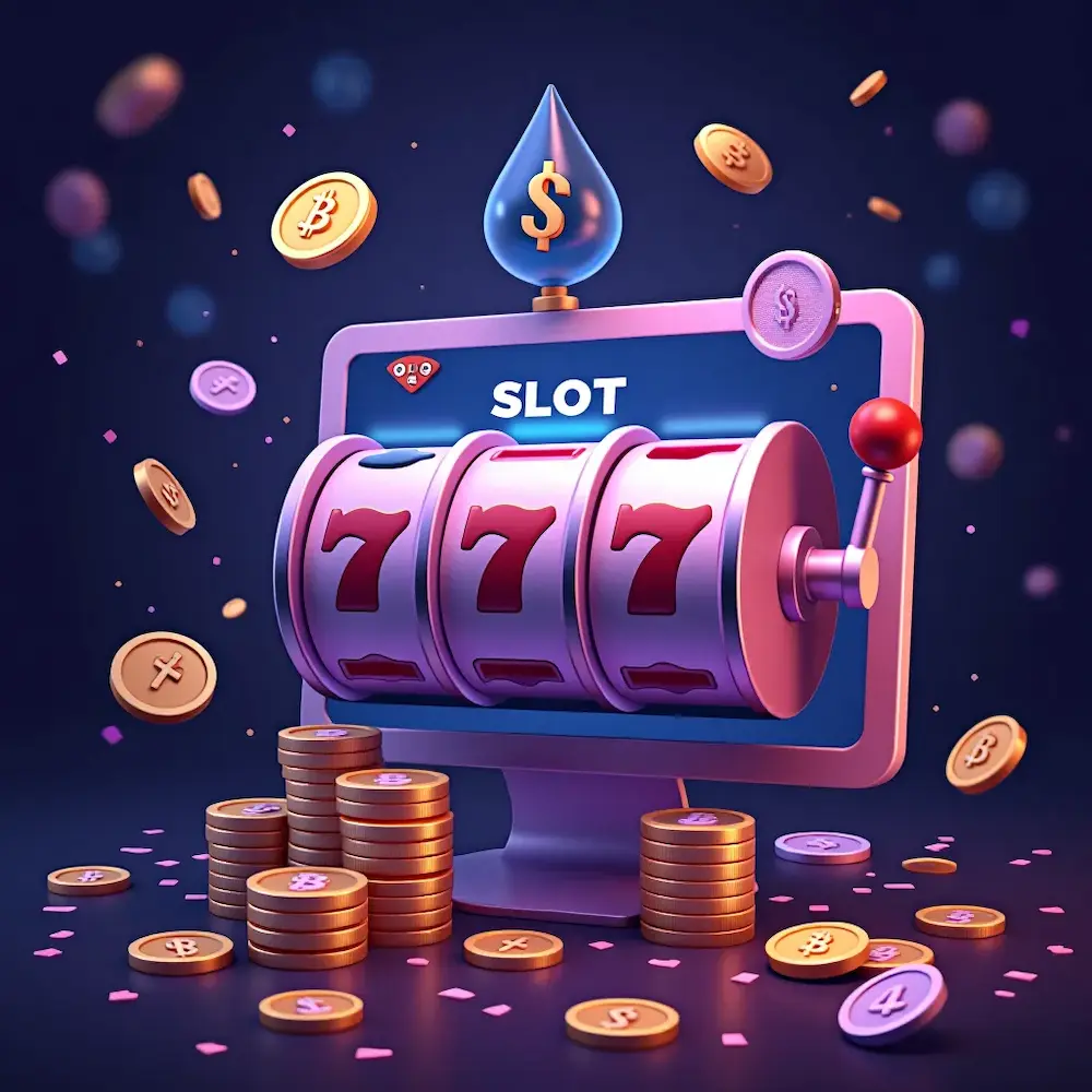 Crypto-Slots-.-CryptoCasinos.ph
